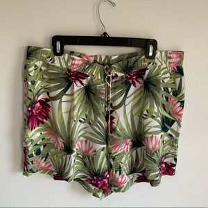 Tommy Bahama shorts